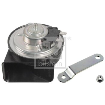 FEBI BILSTEIN Fanfare 107770