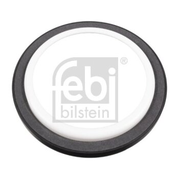 FEBI BILSTEIN Wellendichtring, Kurbelwelle 178221...