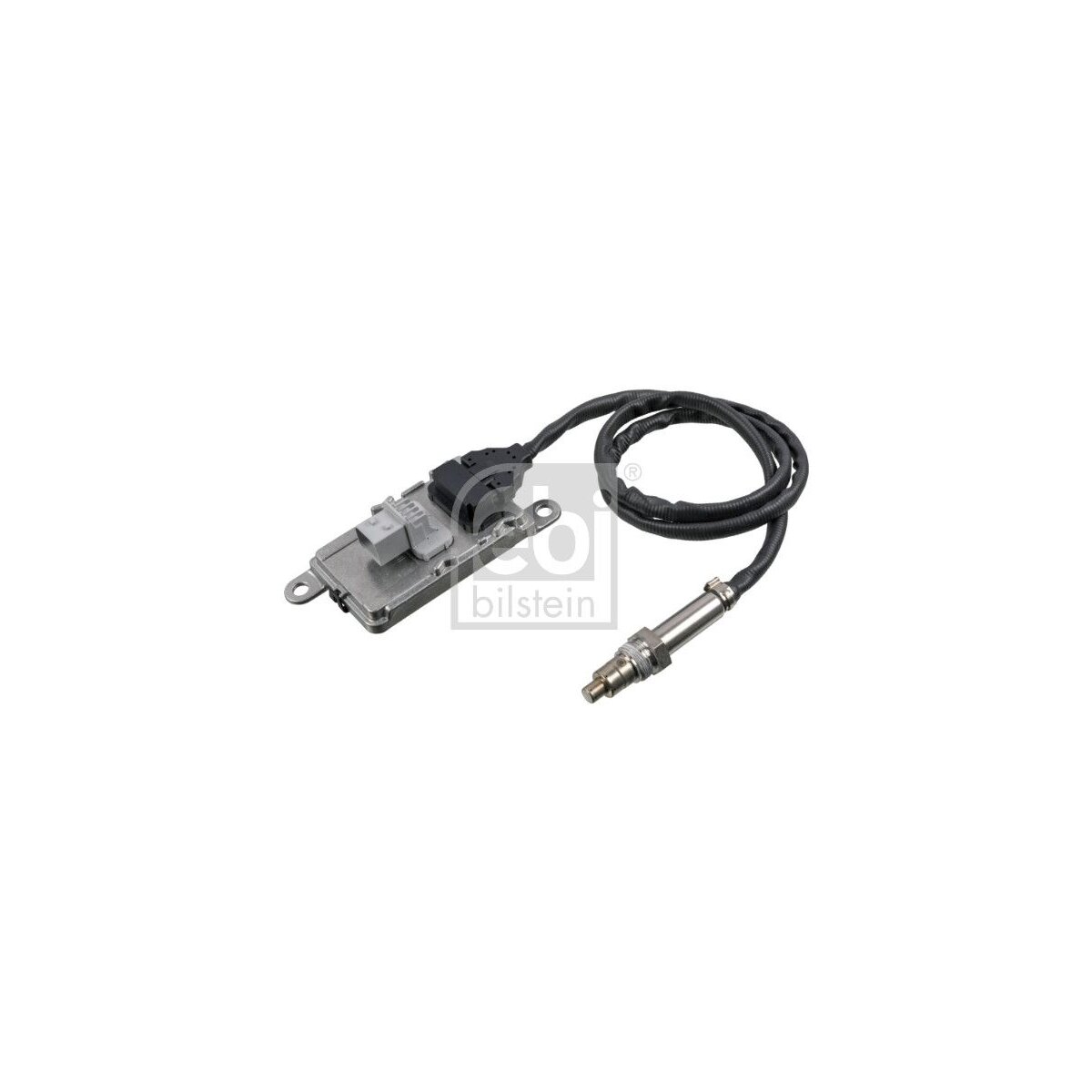 FEBI BILSTEIN NOX-Sensor, Harnstoffeinspritzung 184102 für A009 153 01 28
