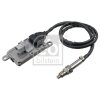 FEBI BILSTEIN NOX-Sensor, Harnstoffeinspritzung 184102 für A009 153 01 28