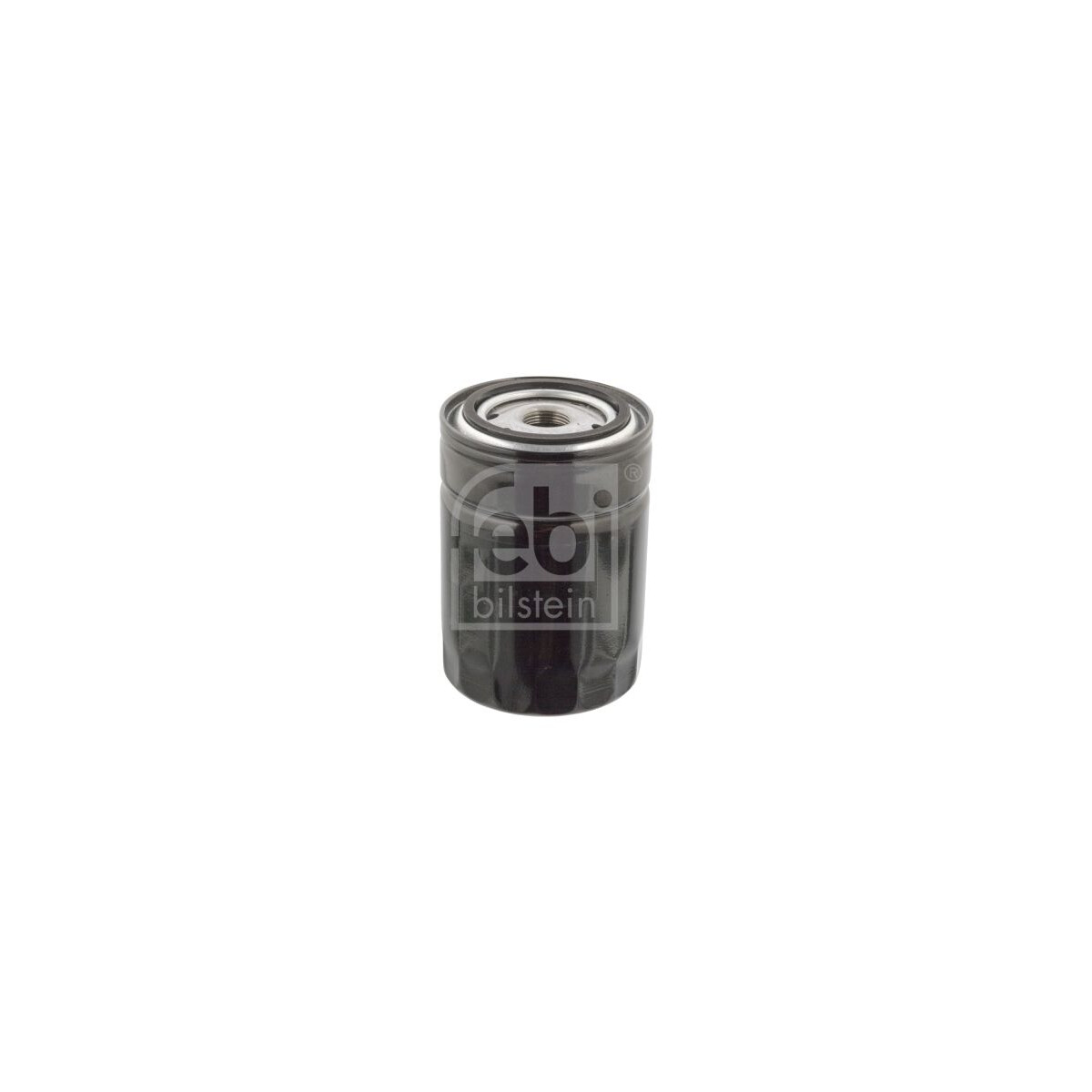 FEBI BILSTEIN Ölfilter 32102 für 1109.AS