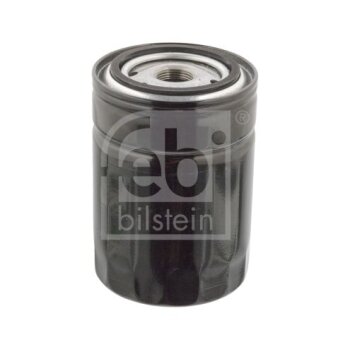 FEBI BILSTEIN Ölfilter 32102 für 1109.AS