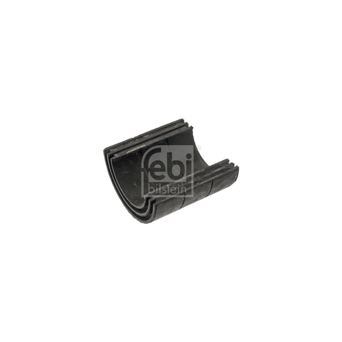 FEBI BILSTEIN Lagerung, Stabilisator 48371 für A301 326 00 81