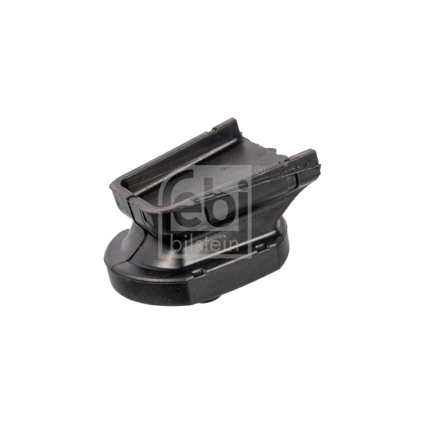 FEBI BILSTEIN Lagerbuchse, Blattfeder 171134 für 58 0156 3630