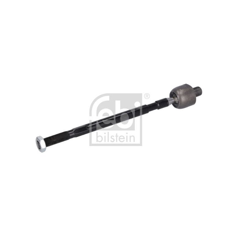 FEBI BILSTEIN Axialgelenk, Spurstange 41302 für MB501017
