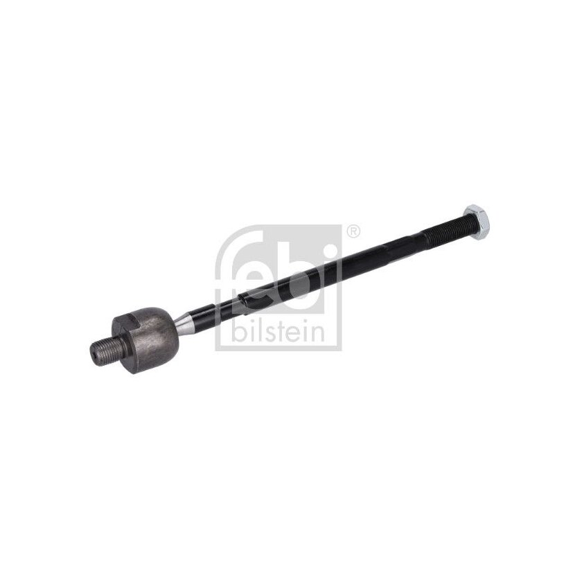 FEBI BILSTEIN Axialgelenk, Spurstange 41302 für MB501017