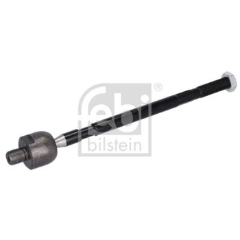 FEBI BILSTEIN Axialgelenk, Spurstange 41302 für...