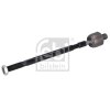 FEBI BILSTEIN Axialgelenk, Spurstange 41302 für MB501017