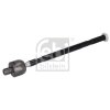 FEBI BILSTEIN Axialgelenk, Spurstange 41302 für MB501017