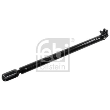 FEBI BILSTEIN Kippzylinder, Fahrerhaus 176394 für...