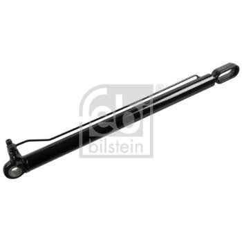FEBI BILSTEIN Kippzylinder, Fahrerhaus 176394 für...