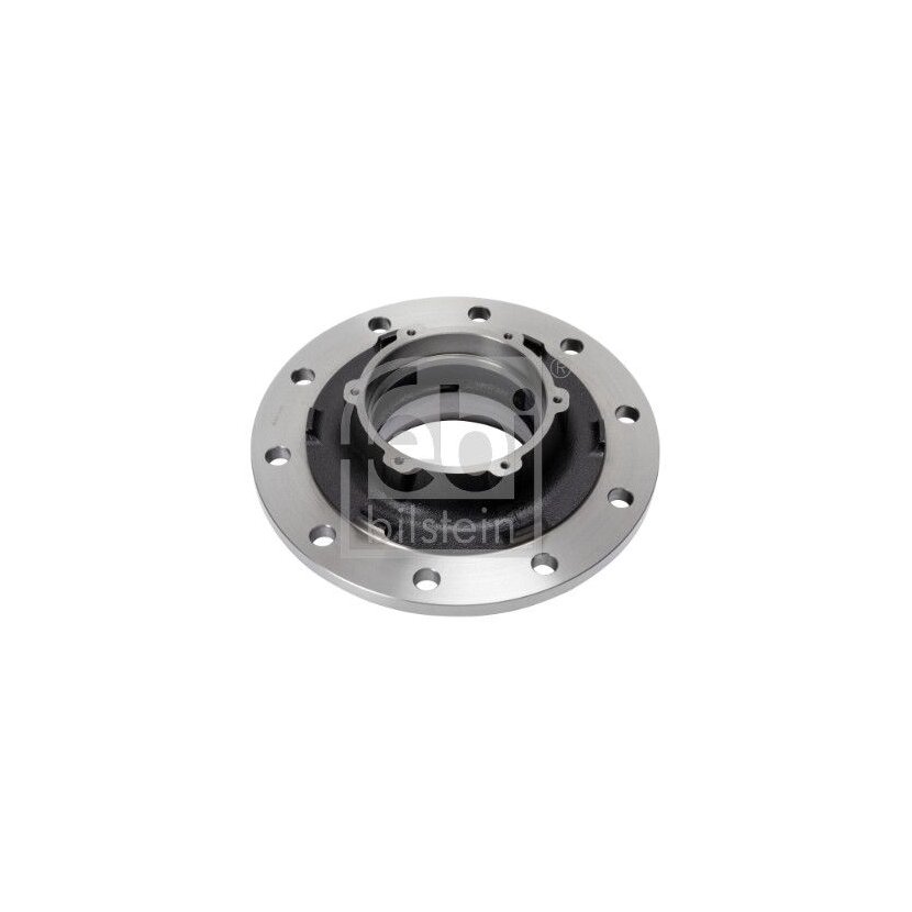 FEBI BILSTEIN Radnabe 173165 für 1 307 1129 00