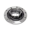 FEBI BILSTEIN Radnabe 173165 für 1 307 1129 00