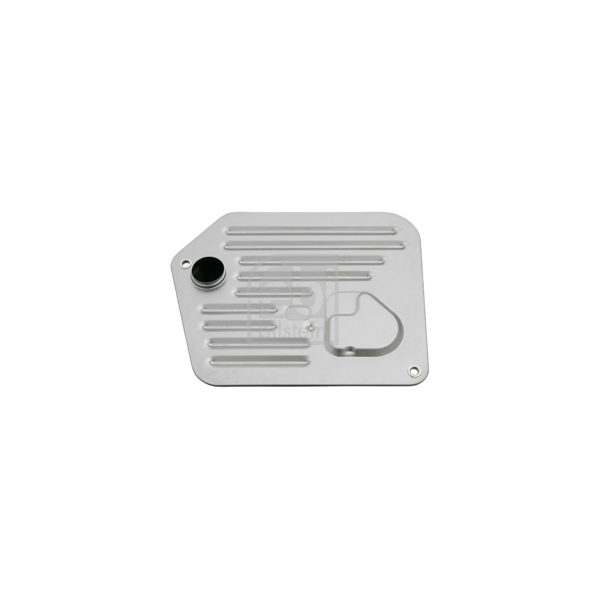 FEBI BILSTEIN Hydraulikfilter, Automatikgetriebe 26167 für 01L 325 429 B