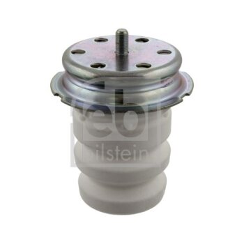 FEBI BILSTEIN Anschlagpuffer, Federung 46107 für...