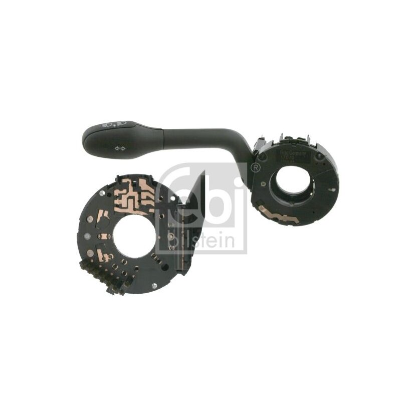 FEBI BILSTEIN Lenkstockschalter 17070 für 6N0 953 513