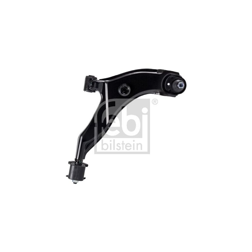 FEBI BILSTEIN Lenker, Radaufhängung 41788 für 54501-22000