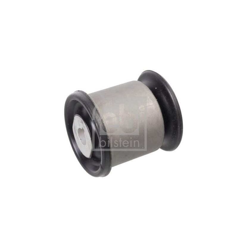 FEBI BILSTEIN Lagerung, Lenker 107742 für 7H8 501 131