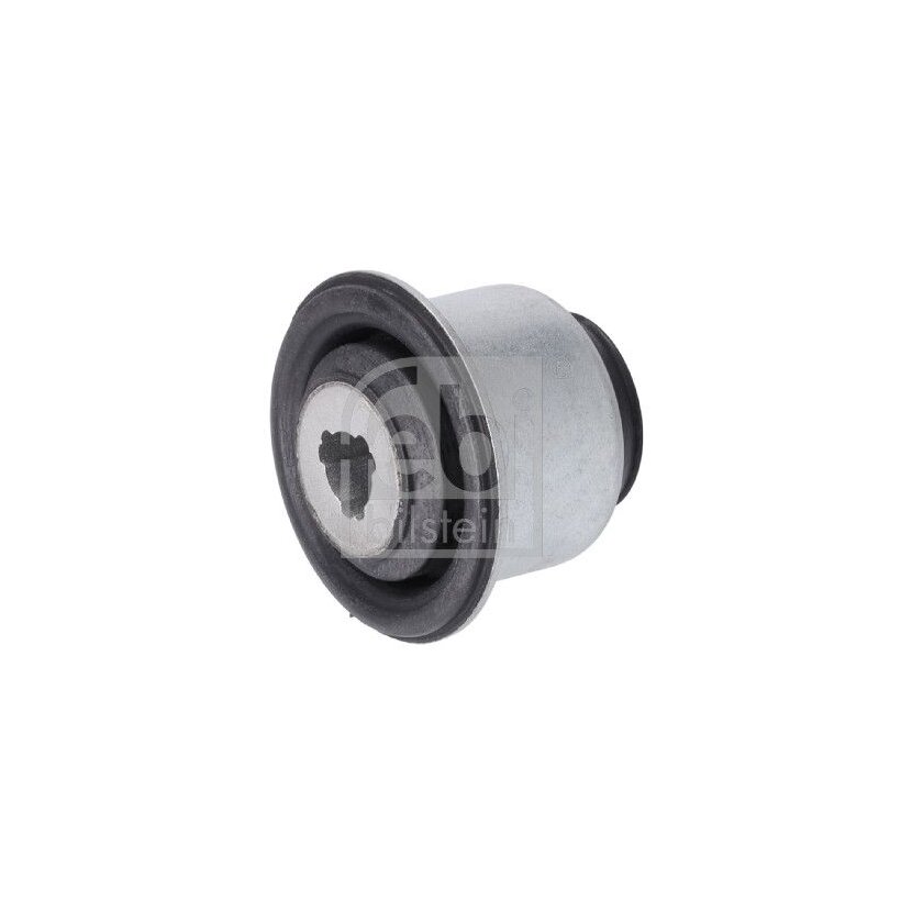 FEBI BILSTEIN Lagerung, Lenker 14949 für 54560-00QAB