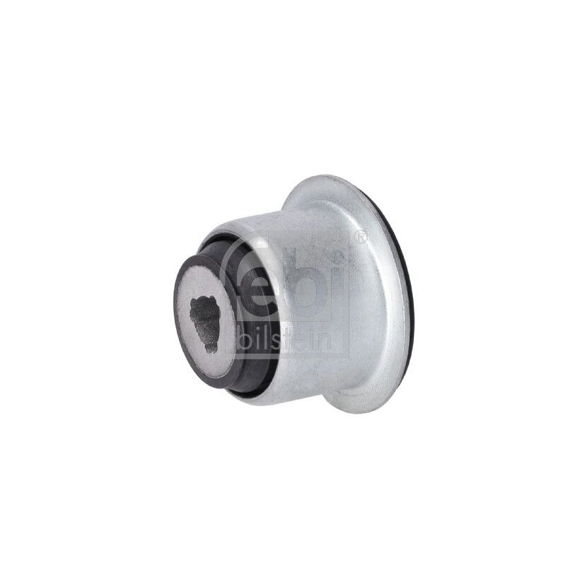 FEBI BILSTEIN Lagerung, Lenker 14949 für 54560-00QAB