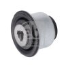 FEBI BILSTEIN Lagerung, Lenker 14949 für 54560-00QAB