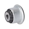FEBI BILSTEIN Lagerung, Lenker 14949 für 54560-00QAB