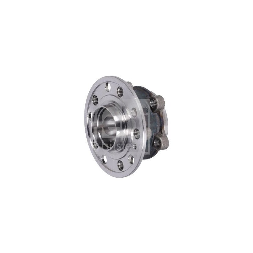 FEBI BILSTEIN Radlagersatz 185522 für A205 334 02 00