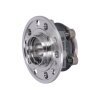FEBI BILSTEIN Radlagersatz 185522 für A205 334 02 00