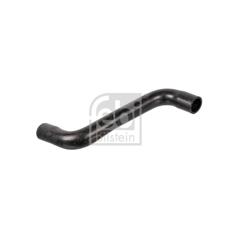 FEBI BILSTEIN Kühlerschlauch 171210 für 82 00 173 003