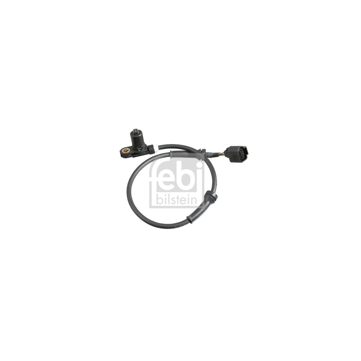 FEBI BILSTEIN Sensor, Raddrehzahl 24054 für 1 048 603