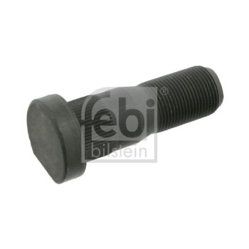 FEBI BILSTEIN Radbolzen 27796 für 5 0418 7887