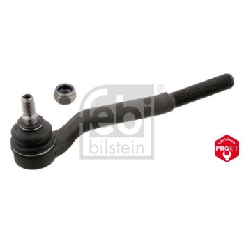 FEBI BILSTEIN Spurstangenkopf 04919 für A001 330 62 35