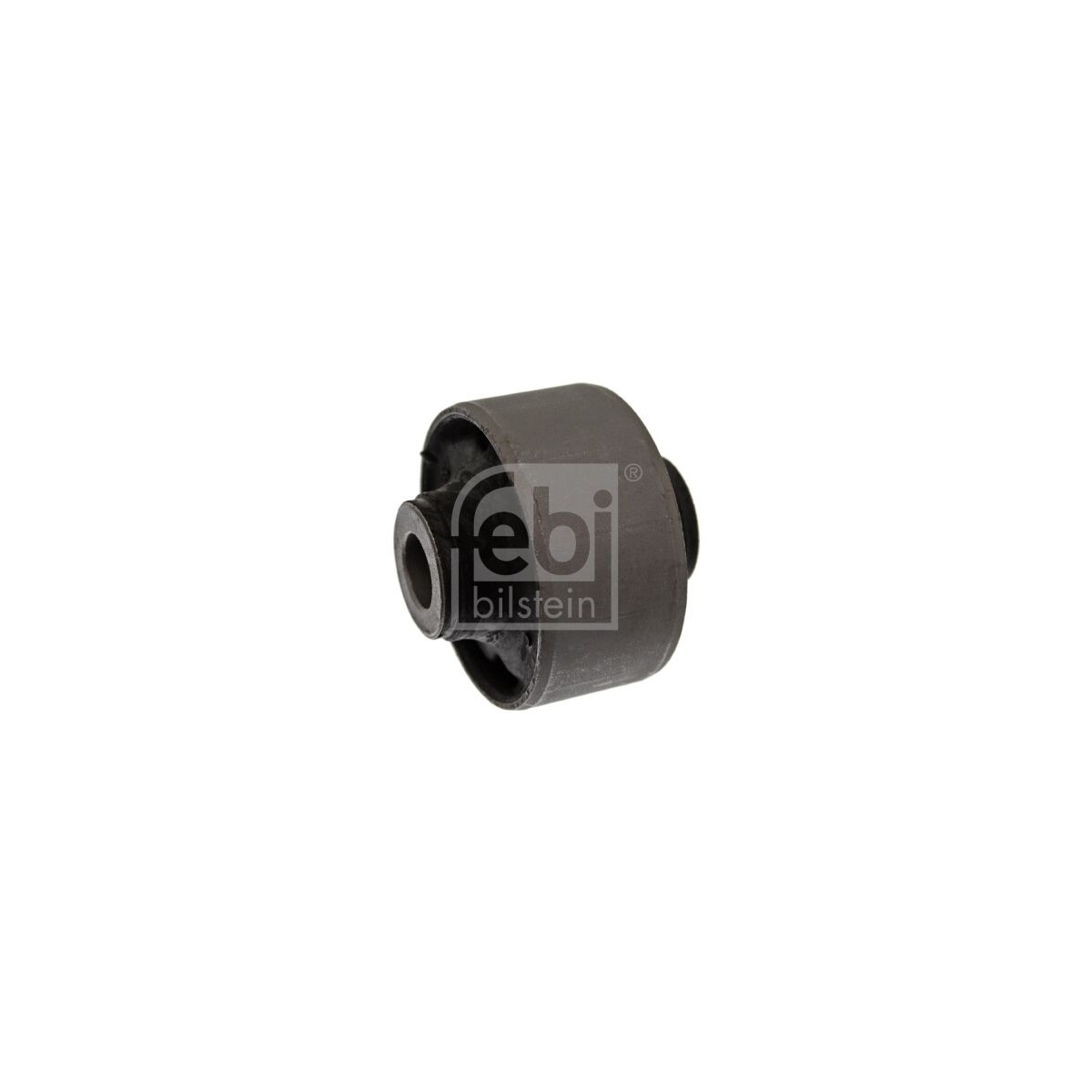 FEBI BILSTEIN Lagerung, Lenker 41453 für 54584-38000