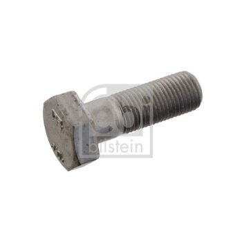 FEBI BILSTEIN Schraube, Gelenkwellenflansch 07913...