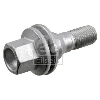 FEBI BILSTEIN Radschraube 29208 für 5405.67
