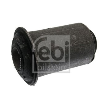 FEBI BILSTEIN Lagerung, Lenker 08014 für 1205825