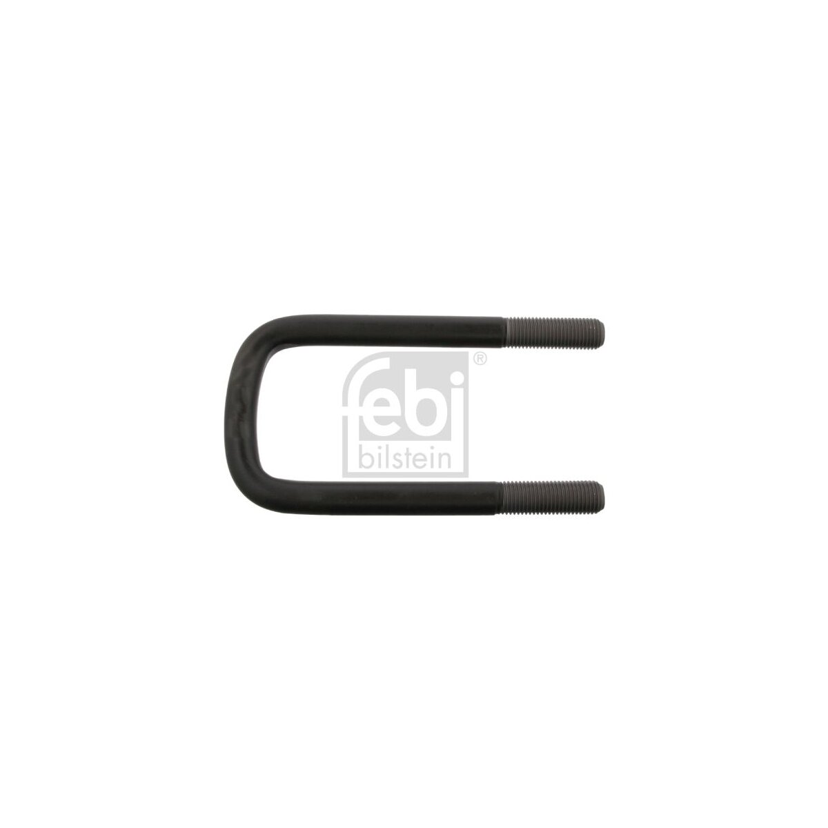 FEBI BILSTEIN Federbride 35669 für 0 293 322