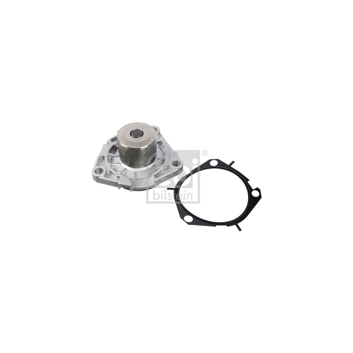 FEBI BILSTEIN Wasserpumpe, Motorkühlung 28326 für 46804051