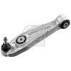 FEBI BILSTEIN Lenker, Radaufhängung 38568 für 996 341 053 05