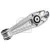 FEBI BILSTEIN Lenker, Radaufhängung 38568 für 996 341 053 05