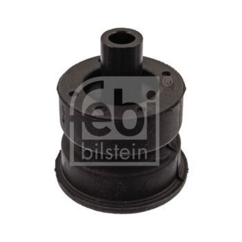 FEBI BILSTEIN Lagerung, Hilfsrahmen/Aggregateträger...