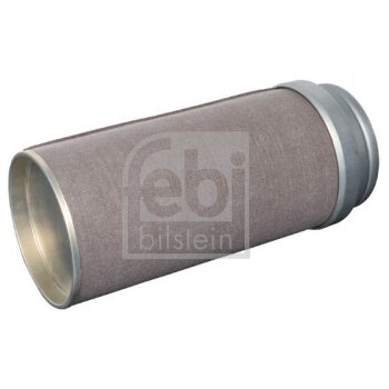 FEBI BILSTEIN Luftfilter 34095 für 1665937