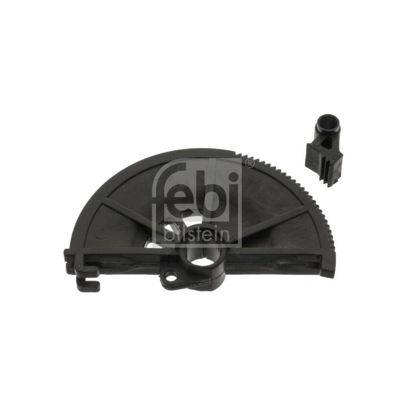 FEBI BILSTEIN Reparatursatz, automatische Kupplungsnachstellung 01384 für 6 095 465