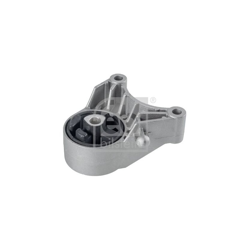 FEBI BILSTEIN Lagerung, Motor 46322 für 56 84 181