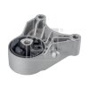 FEBI BILSTEIN Lagerung, Motor 46322 für 56 84 181