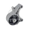 FEBI BILSTEIN Lagerung, Motor 46322 für 56 84 181
