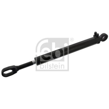 FEBI BILSTEIN Kippzylinder, Fahrerhaus 49478 für 0...