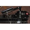 Haacon Spindelstütze für Tandem-Anhänger - 211444