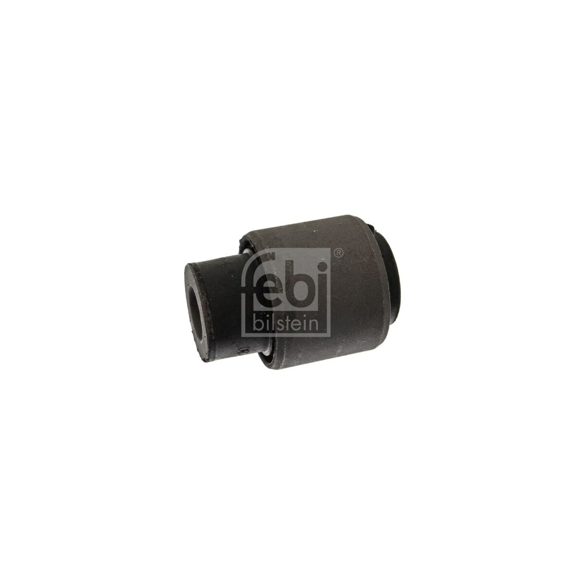 FEBI BILSTEIN Lagerung, Lenker 11756 für 3523.50