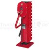 Haacon St&uuml;tzwinde Mit Getriebe S2000+S/Vkmg750 Bh...